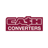 cashconverter